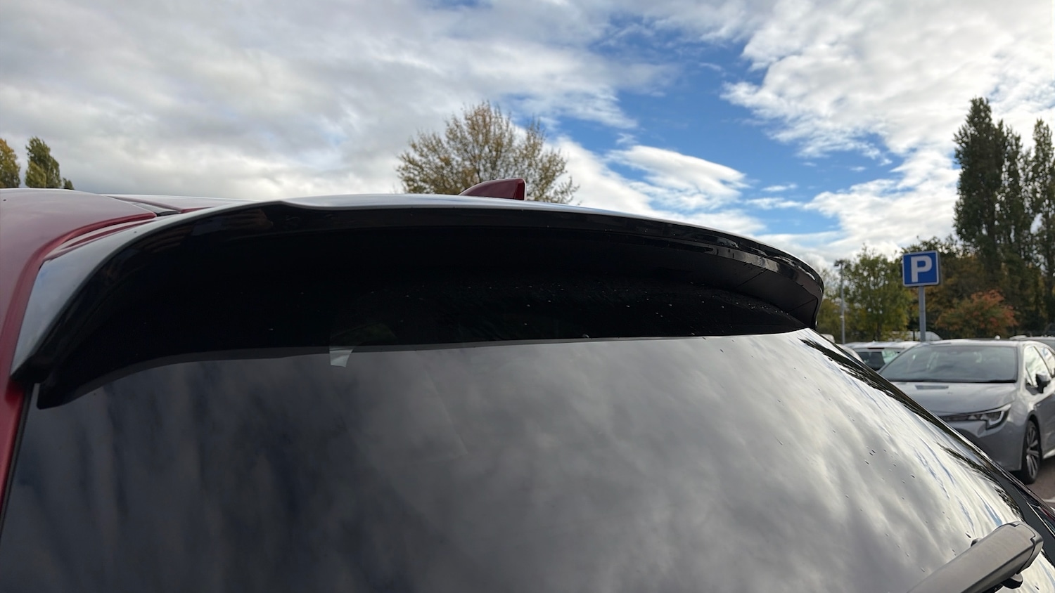 Used Toyota Yaris 2020 for sale - 76366952: Photo 25