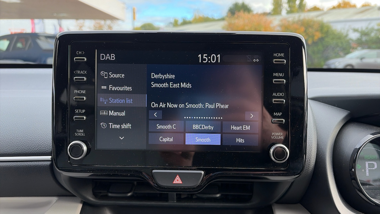 Used Toyota Yaris 2020 for sale - 76366952: Photo 29