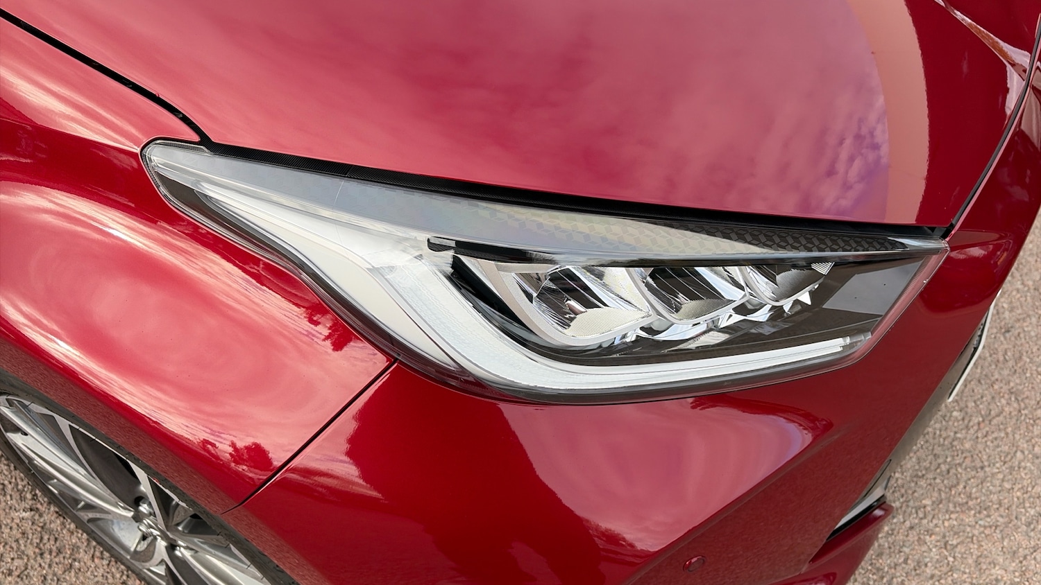 Used Toyota Yaris 2020 for sale - 76366952: Photo 42