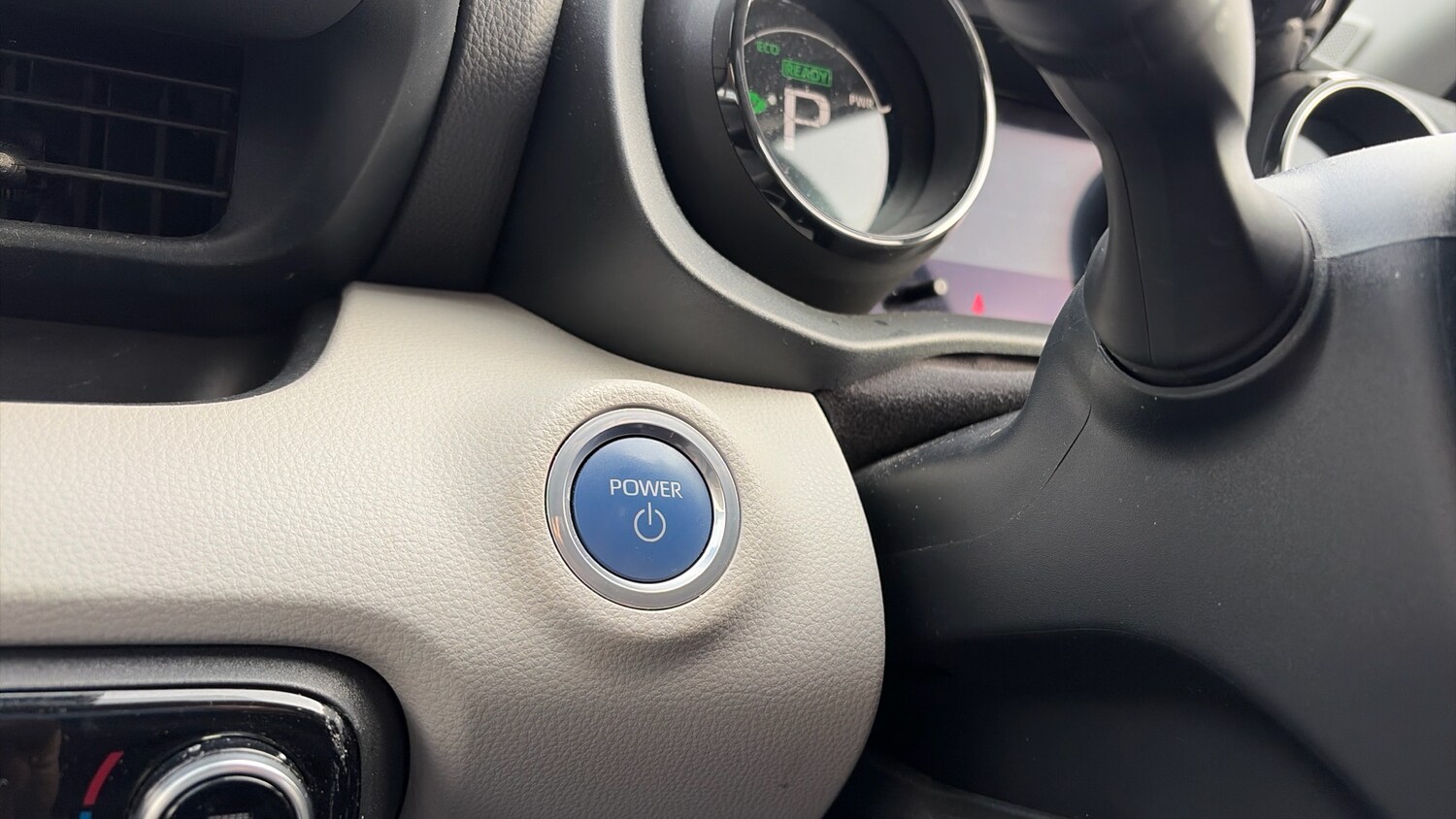 Used Toyota Yaris 2020 for sale - 76366952: Photo 50