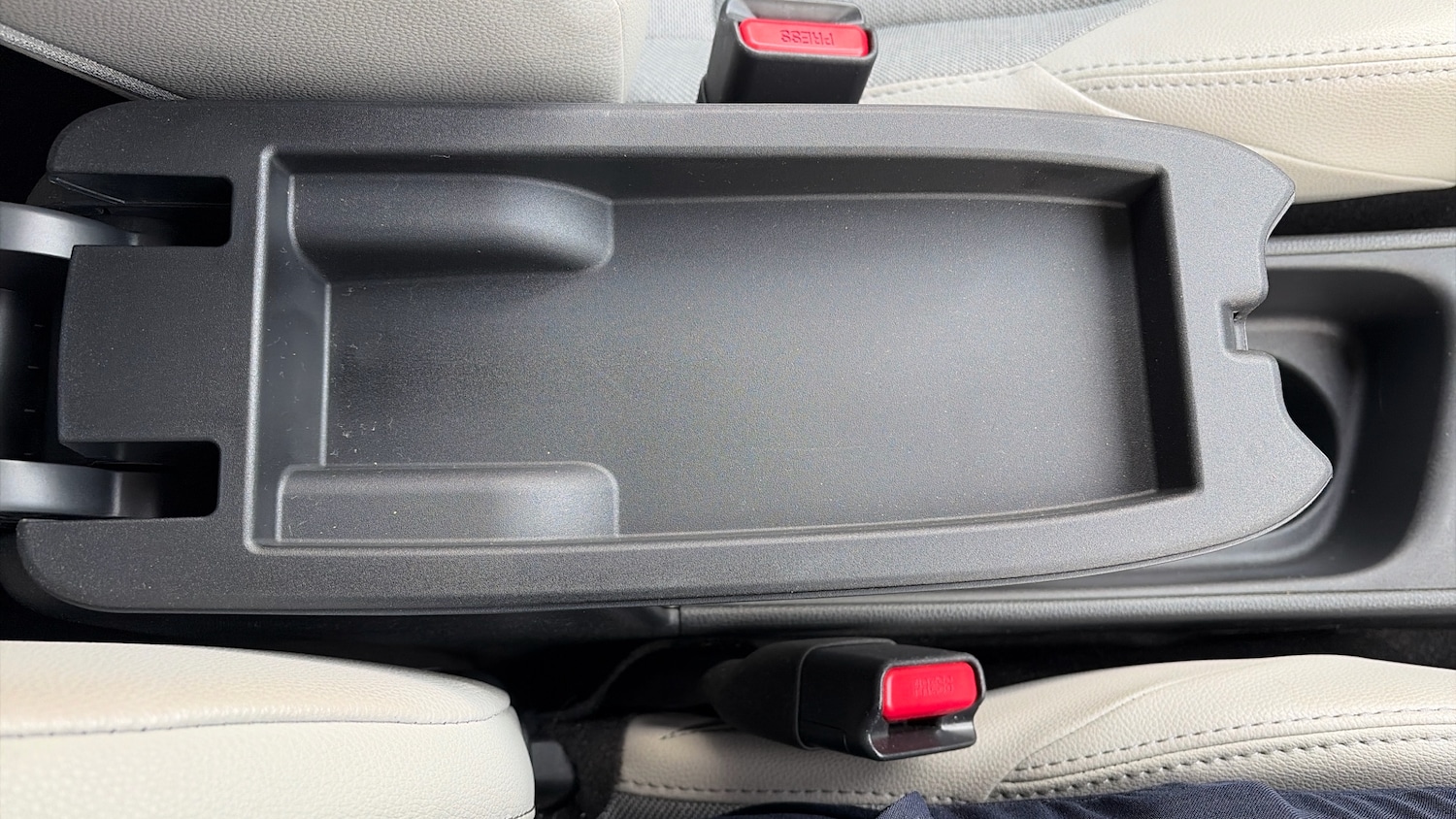 Used Toyota Yaris 2020 for sale - 76366952: Photo 54