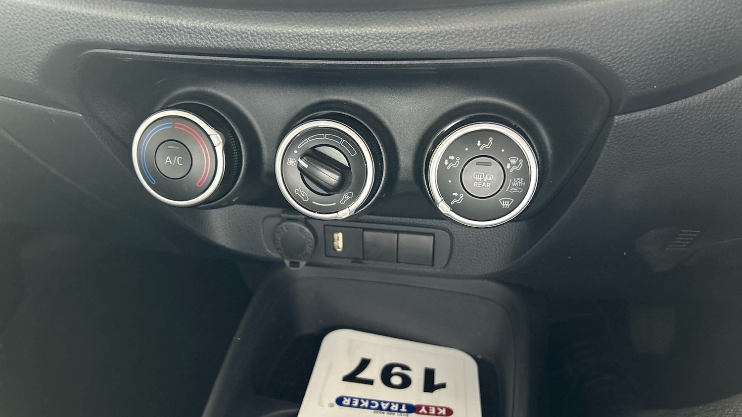 Vehicle 39