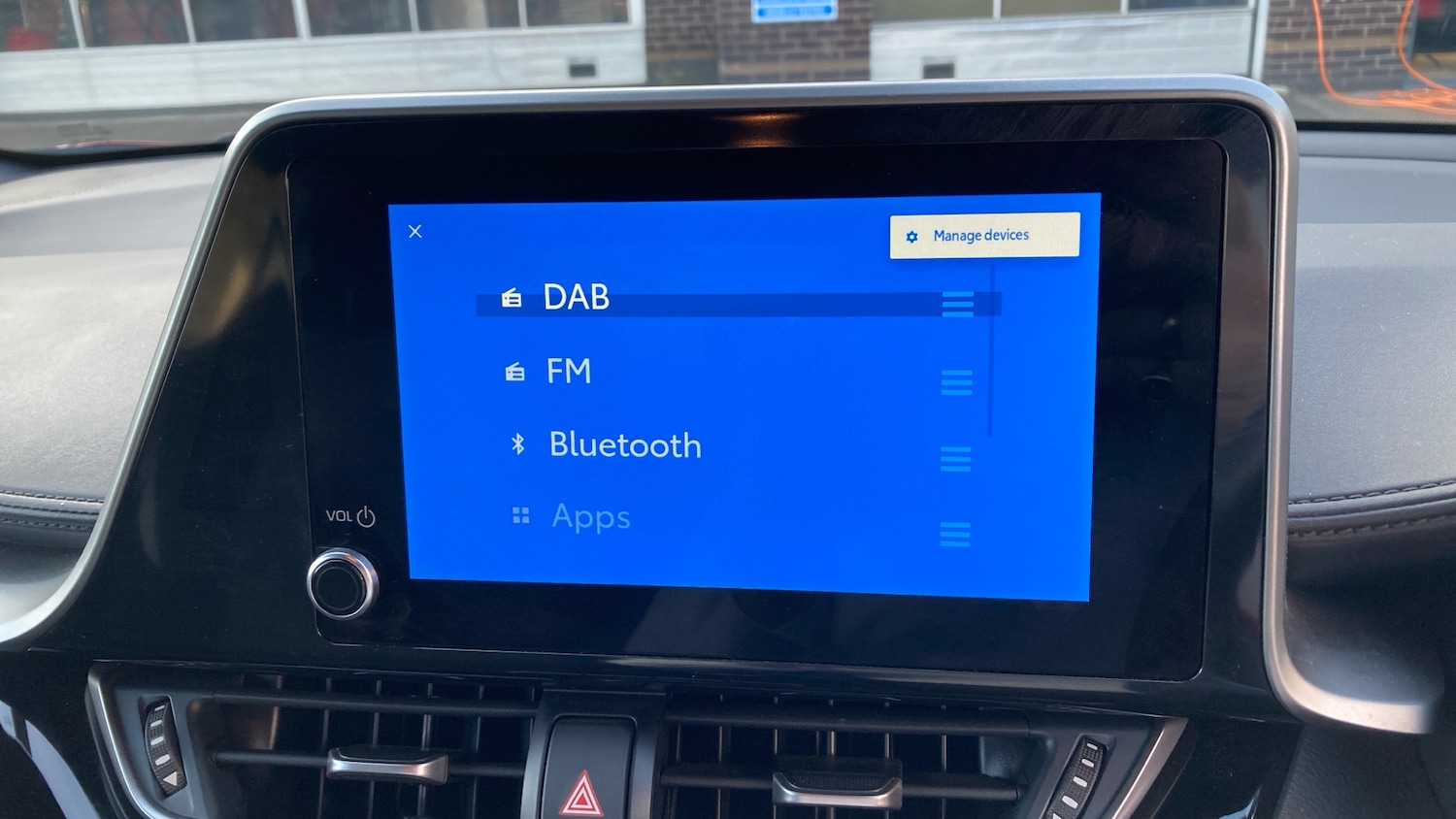 Used Toyota C-HR 2023 for sale - 78015128: Photo 22