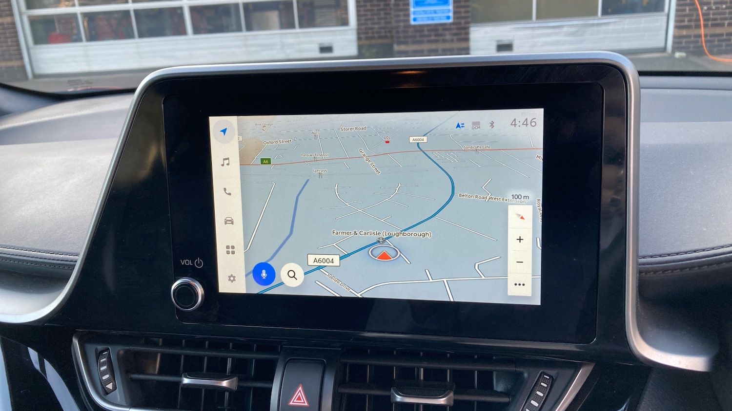 Used Toyota C-HR 2023 for sale - 78015128: Photo 23