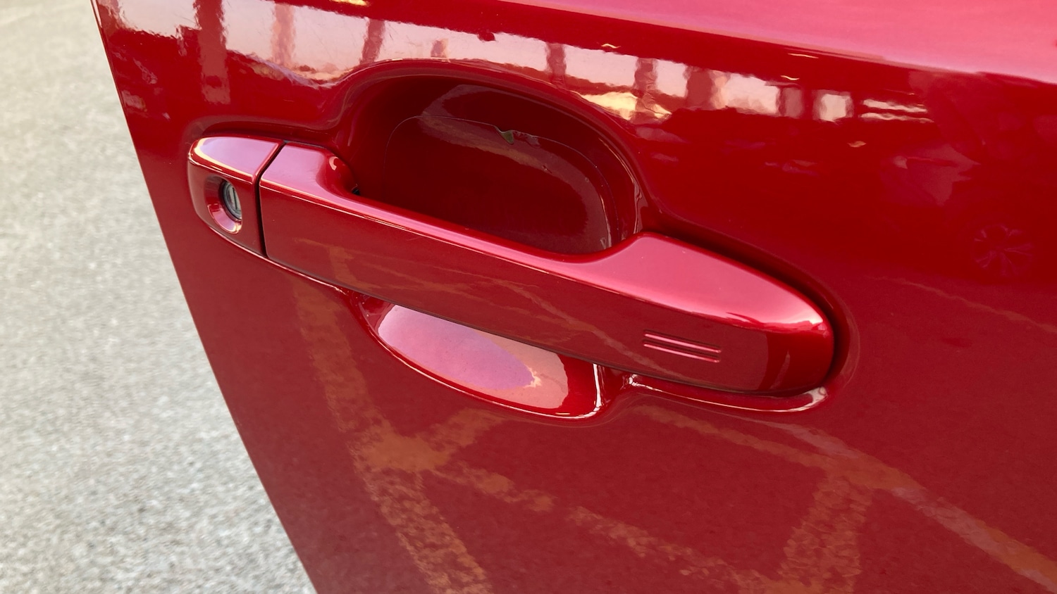 Used Toyota C-HR 2023 for sale - 78015128: Photo 37