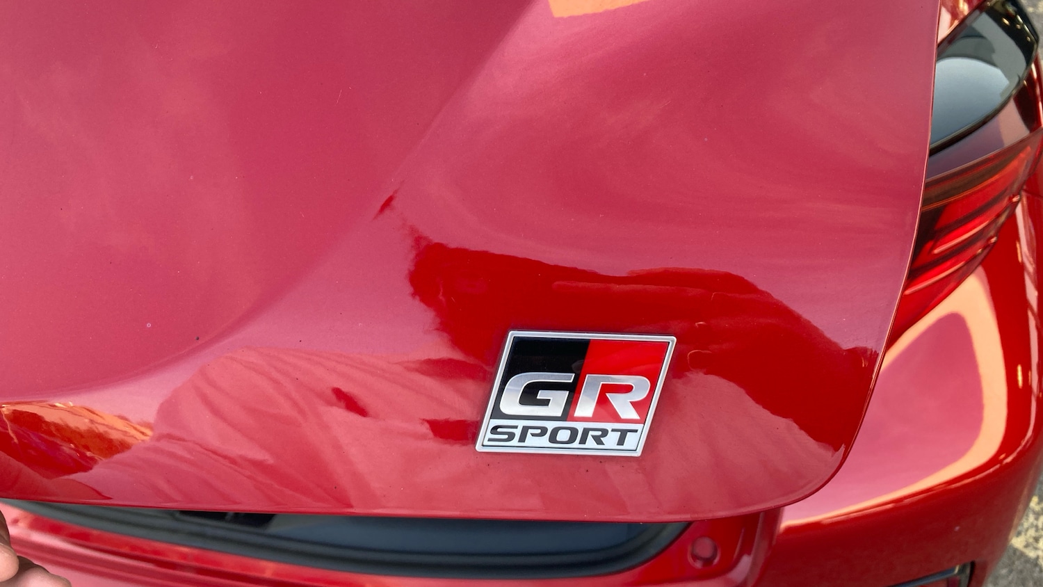 Used Toyota C-HR 2023 for sale - 78015128: Photo 41