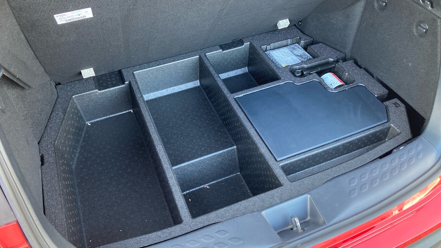 Used Toyota C-HR 2023 for sale - 78015128: Photo 45