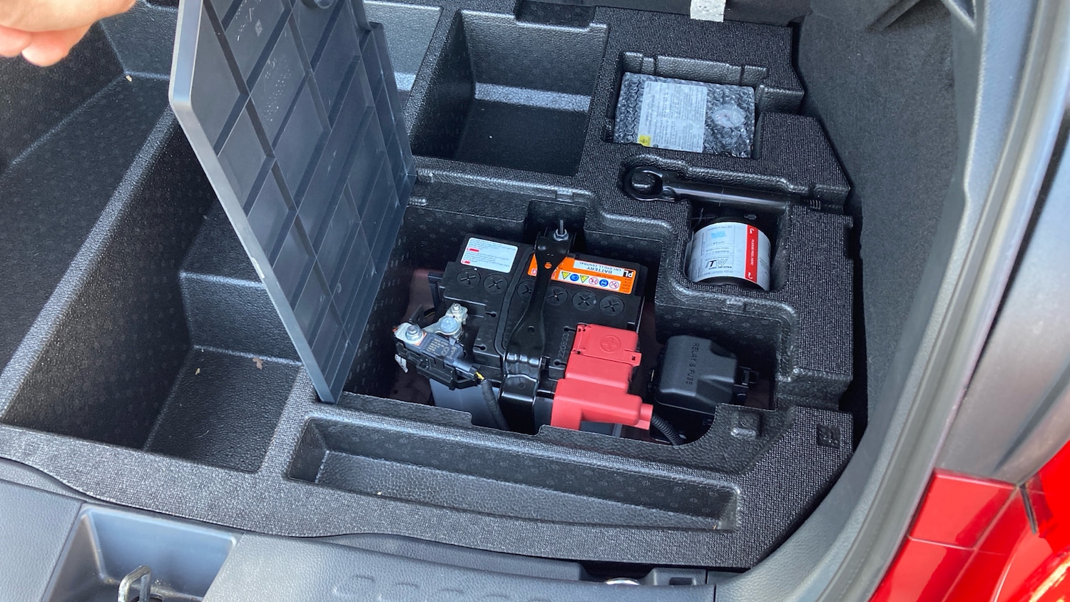 Used Toyota C-HR 2023 for sale - 78015128: Photo 46