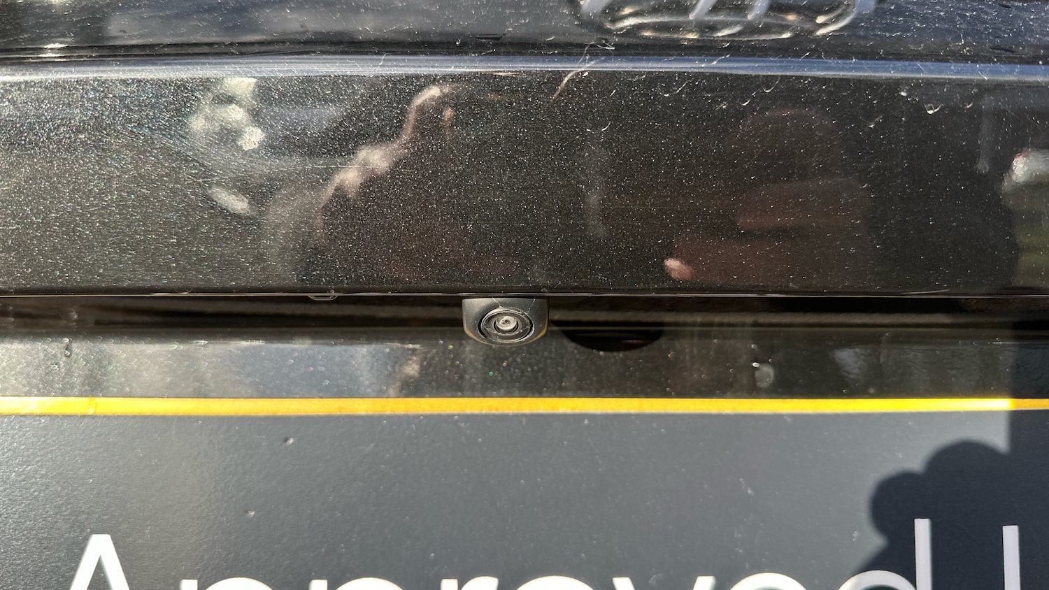 Used Toyota C-HR 2024 for sale - 77136804: Photo 47