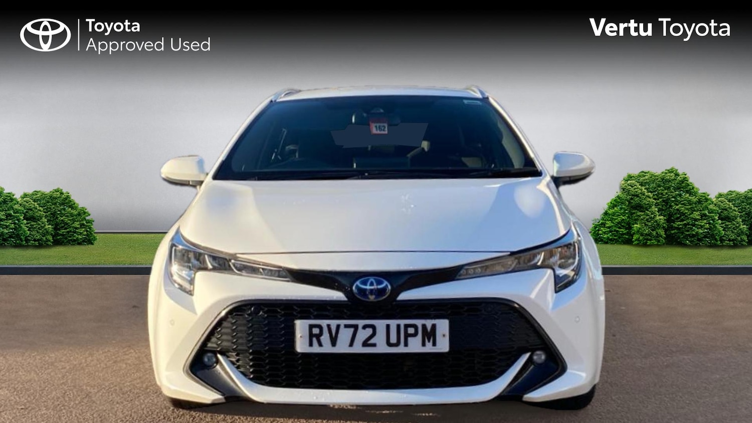 Used Toyota Corolla 2022 for sale - 76687079: Photo 15