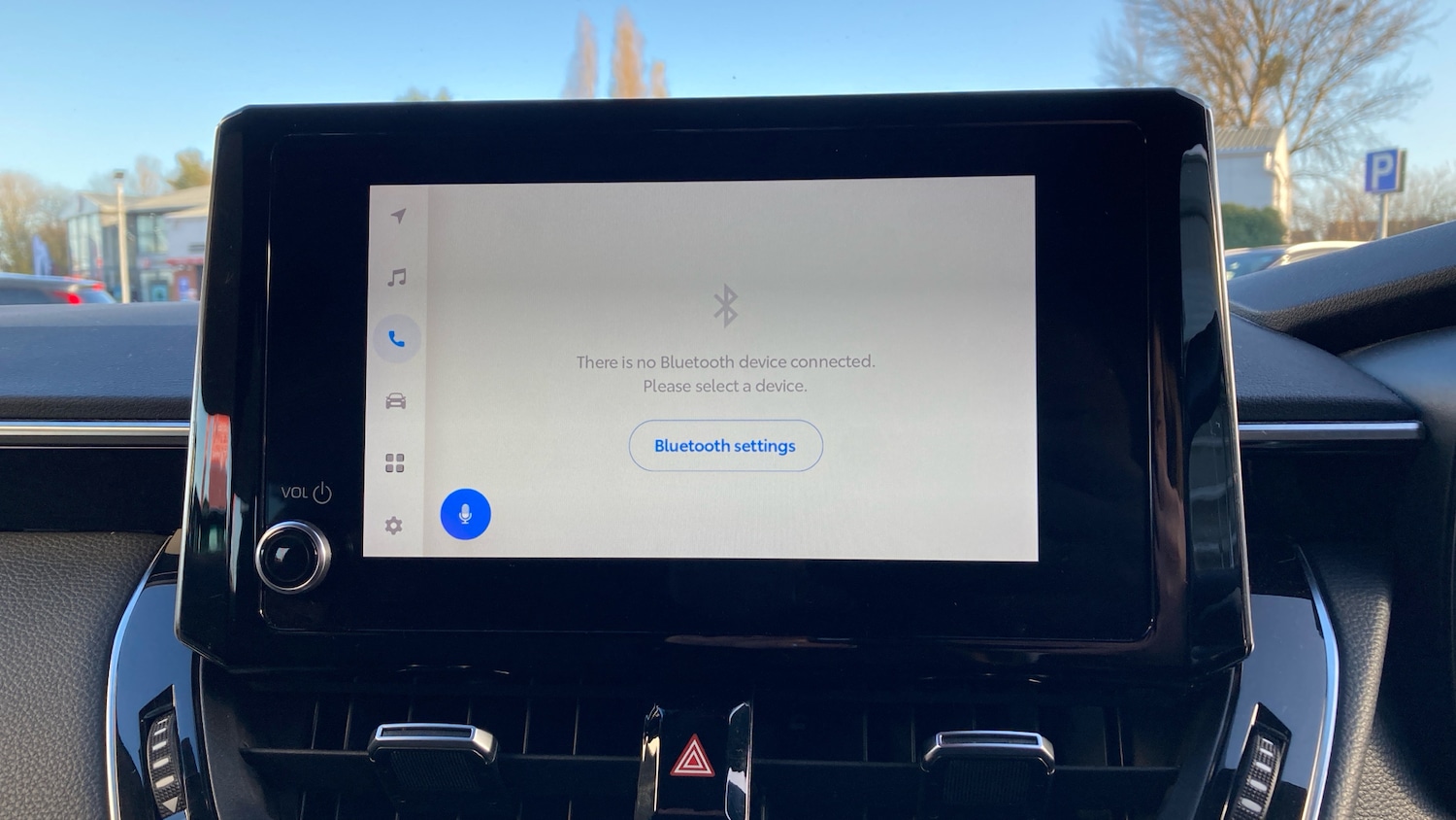 Used Toyota Corolla 2022 for sale - 76687079: Photo 20