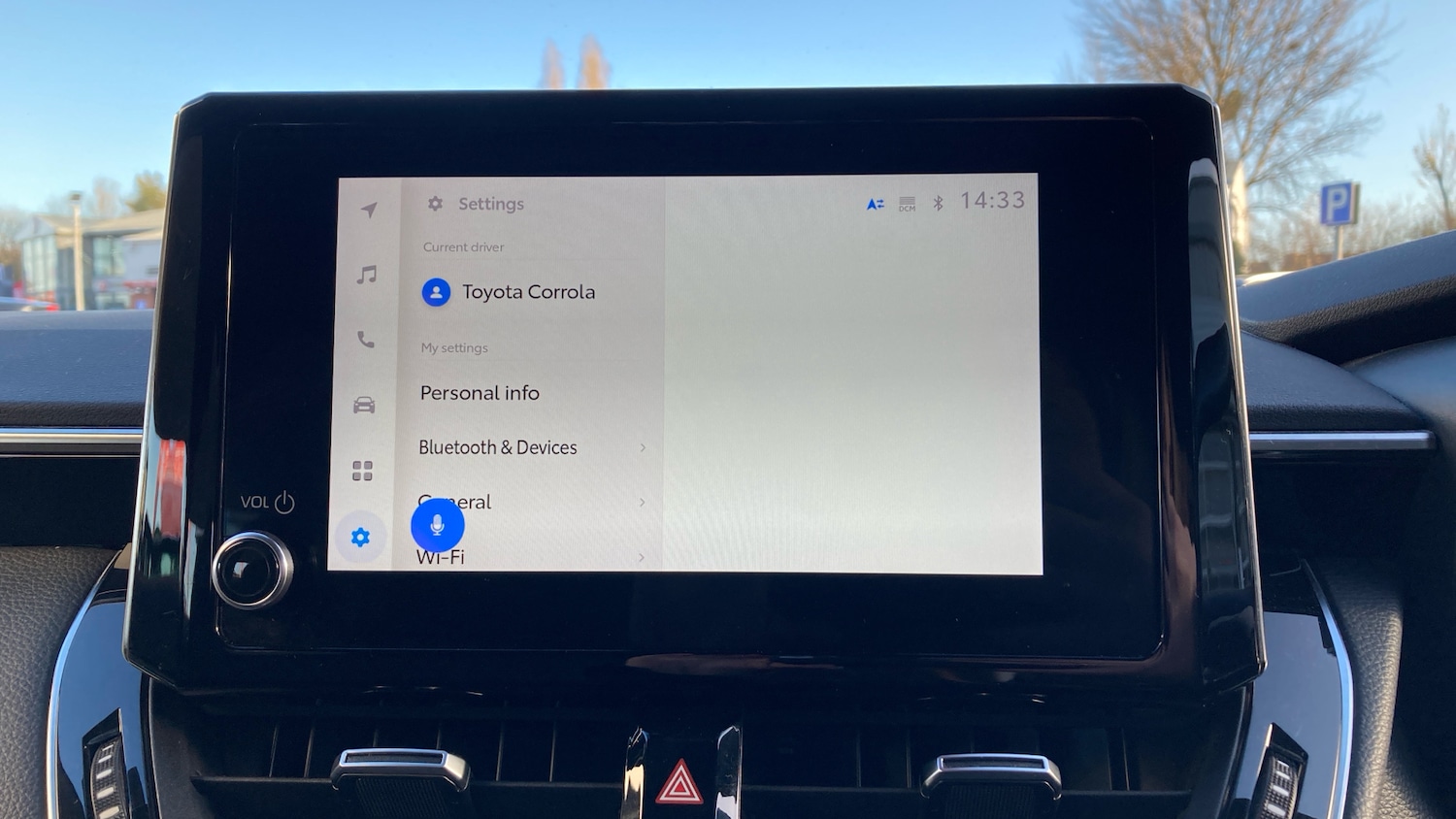 Used Toyota Corolla 2022 for sale - 76687079: Photo 22