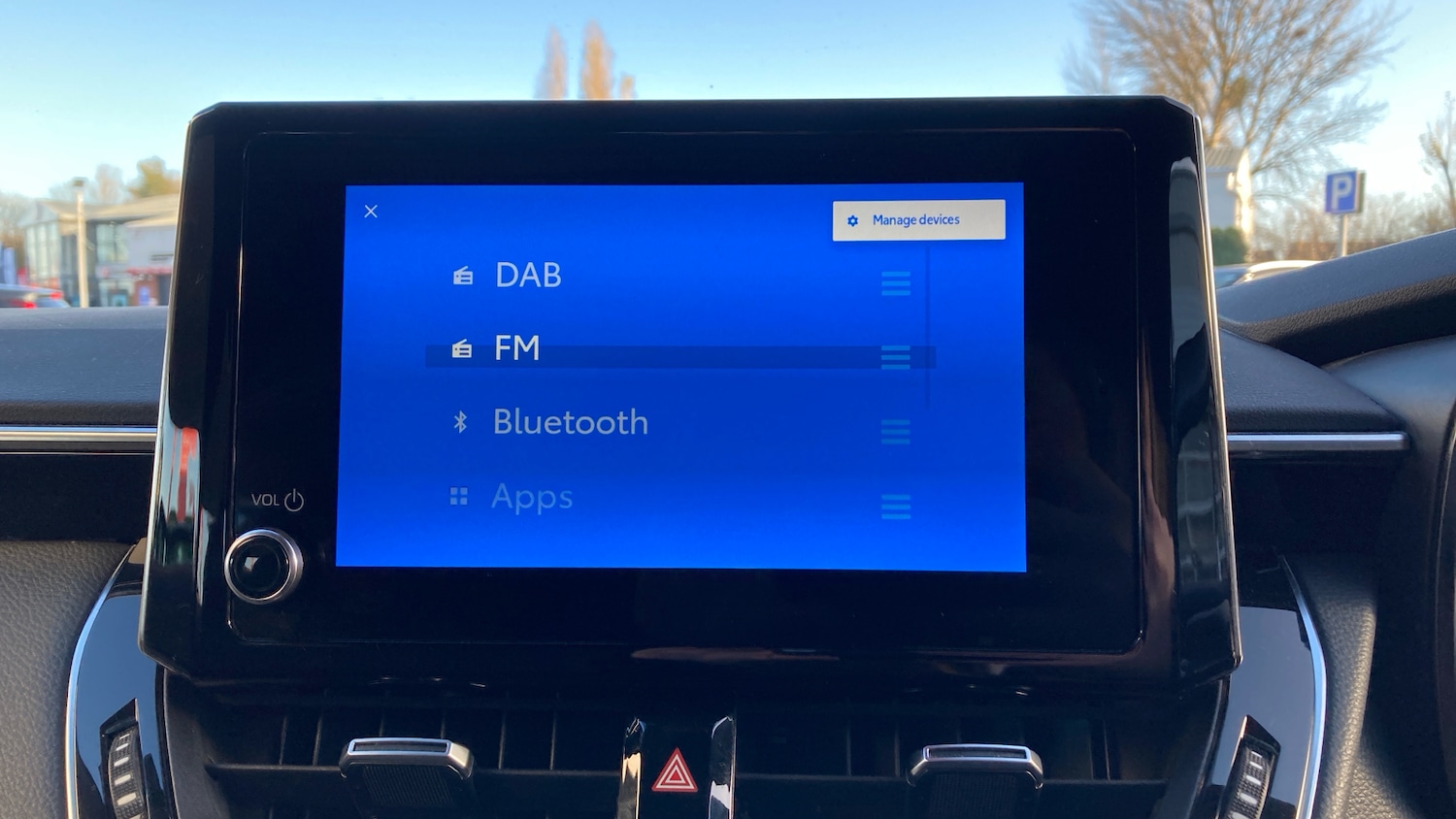 Used Toyota Corolla 2022 for sale - 76687079: Photo 23