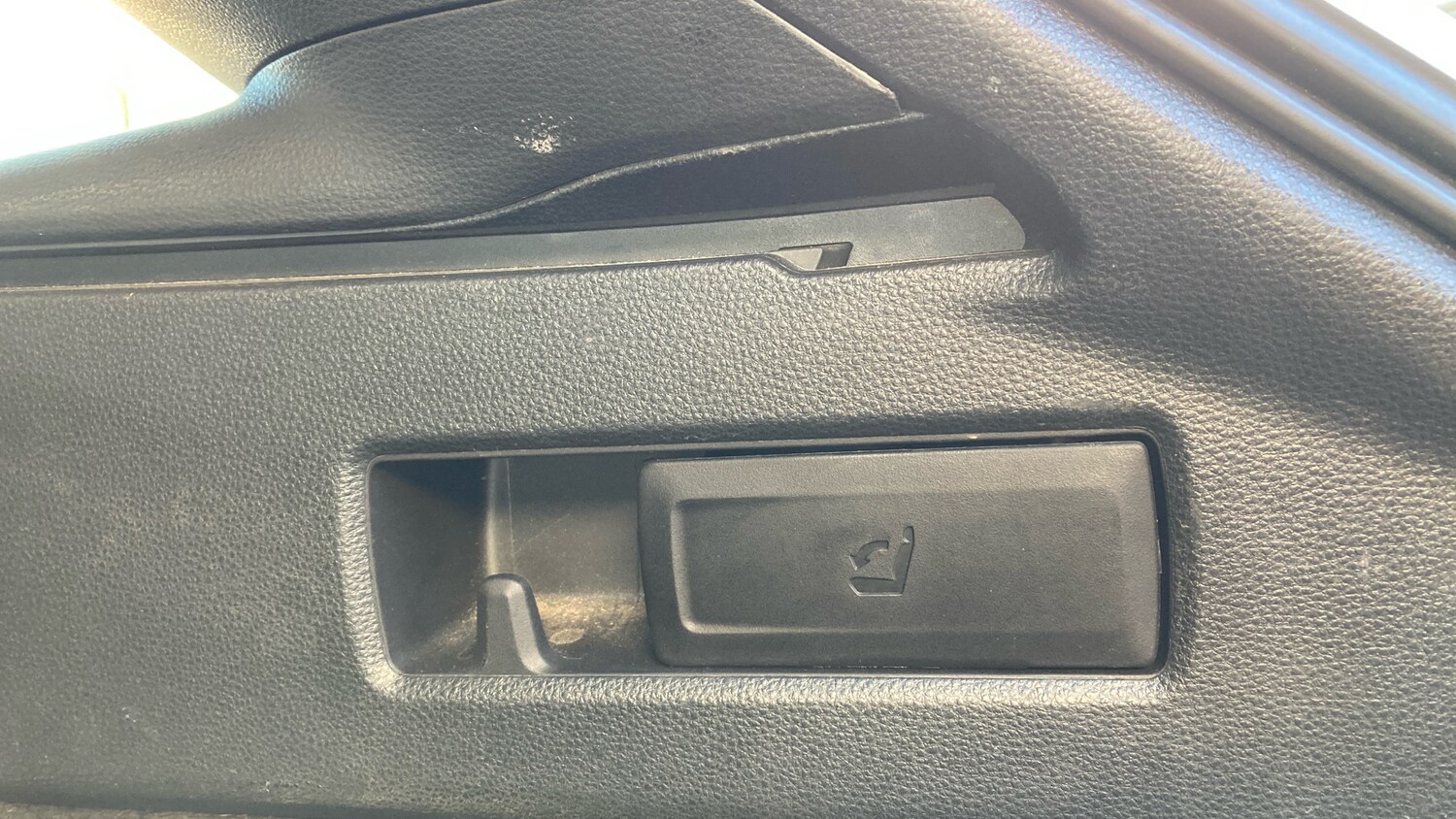 Used Toyota Corolla 2022 for sale - 76687079: Photo 25