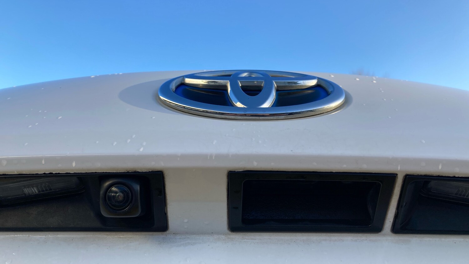 Used Toyota Corolla 2022 for sale - 76687079: Photo 27