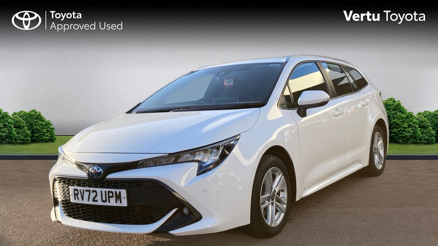 Used Toyota Corolla 2022 for sale - 76687079: Photo 3