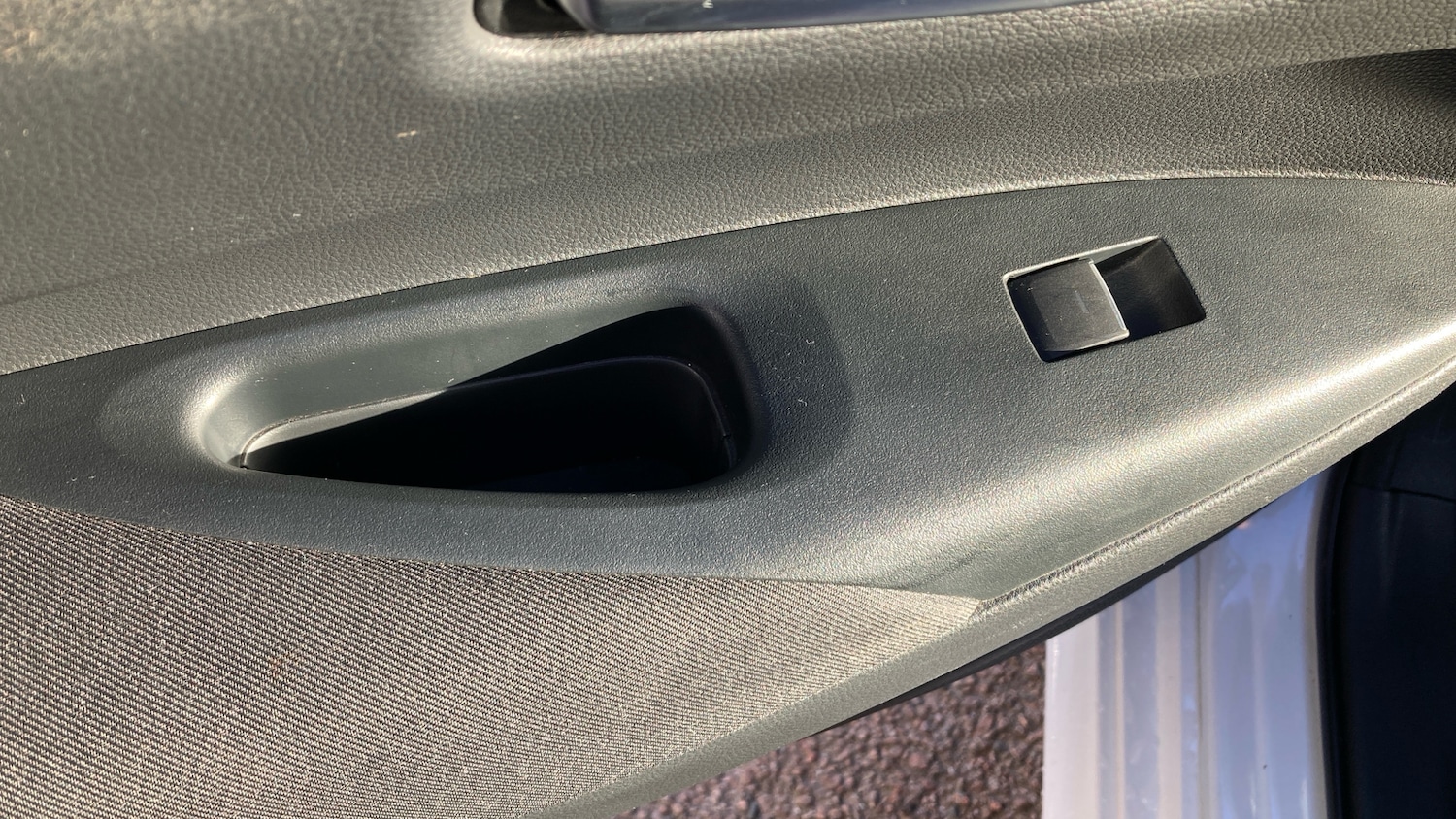 Used Toyota Corolla 2022 for sale - 76687079: Photo 30