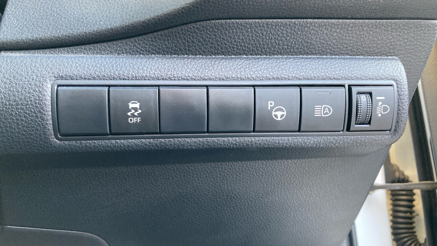 Used Toyota Corolla 2022 for sale - 76687079: Photo 31