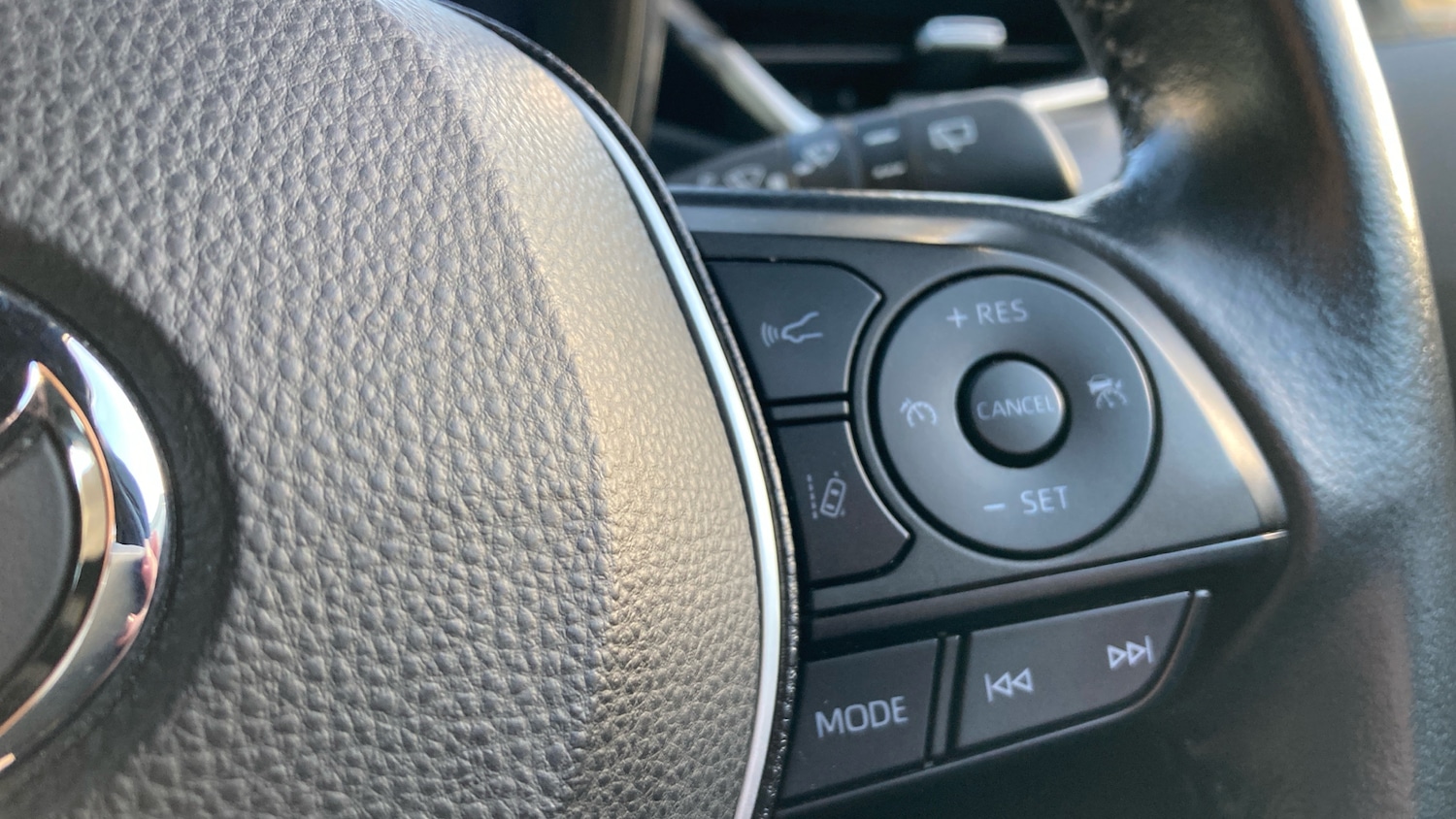 Used Toyota Corolla 2022 for sale - 76687079: Photo 32