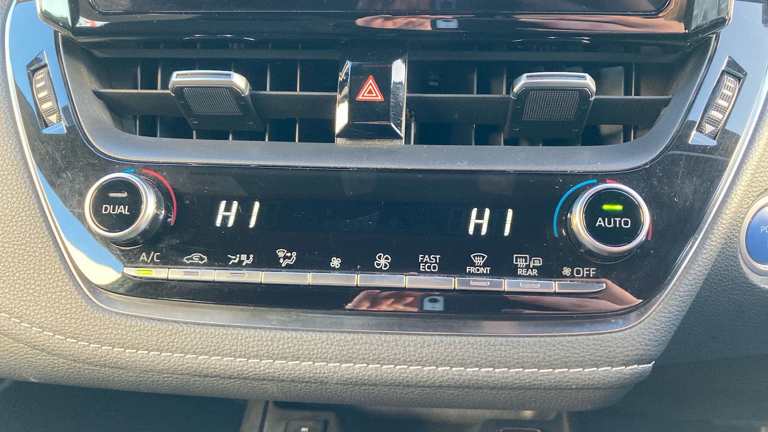 Used Toyota Corolla 2022 for sale - 76687079: Photo 35