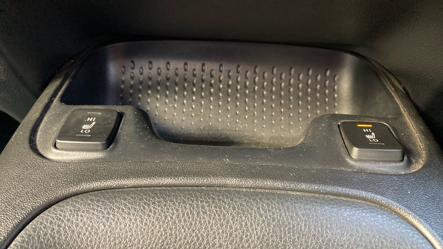 Used Toyota Corolla 2022 for sale - 76687079: Photo 36