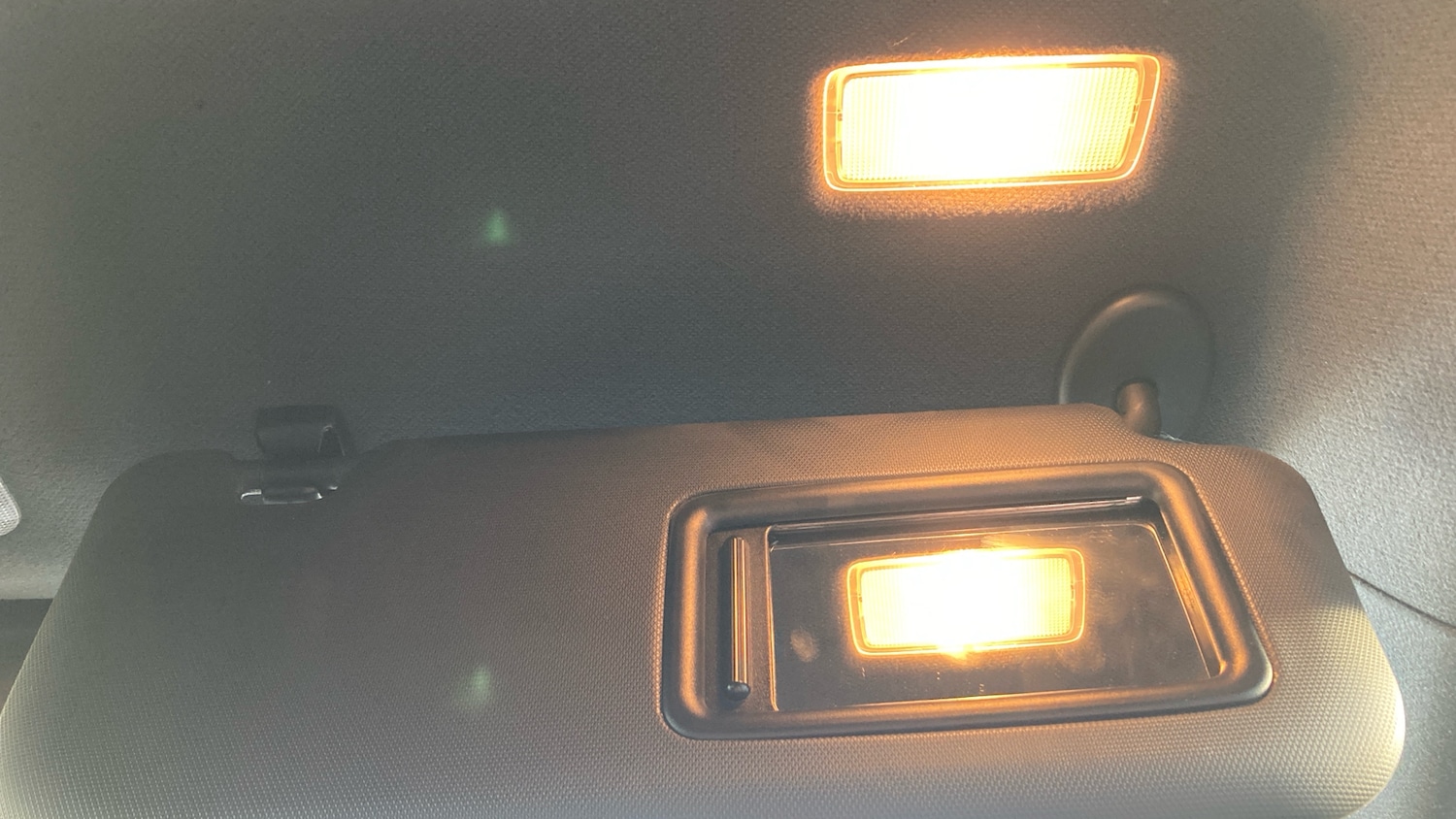 Used Toyota Corolla 2022 for sale - 76687079: Photo 37