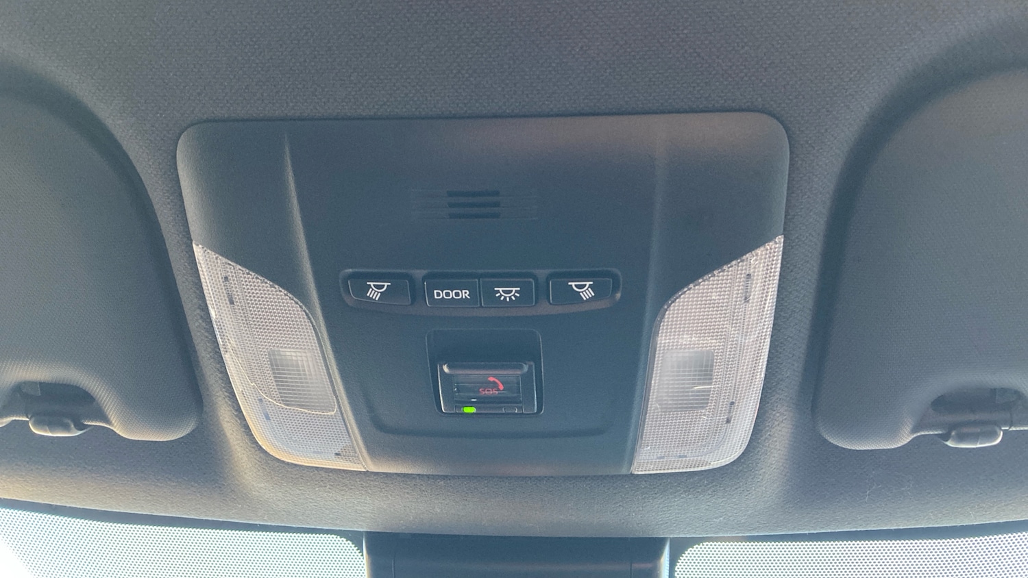 Used Toyota Corolla 2022 for sale - 76687079: Photo 38