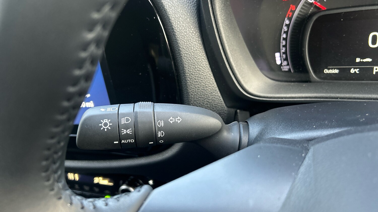 Used Toyota Aygo X 2025 for sale - 76707147: Photo 34