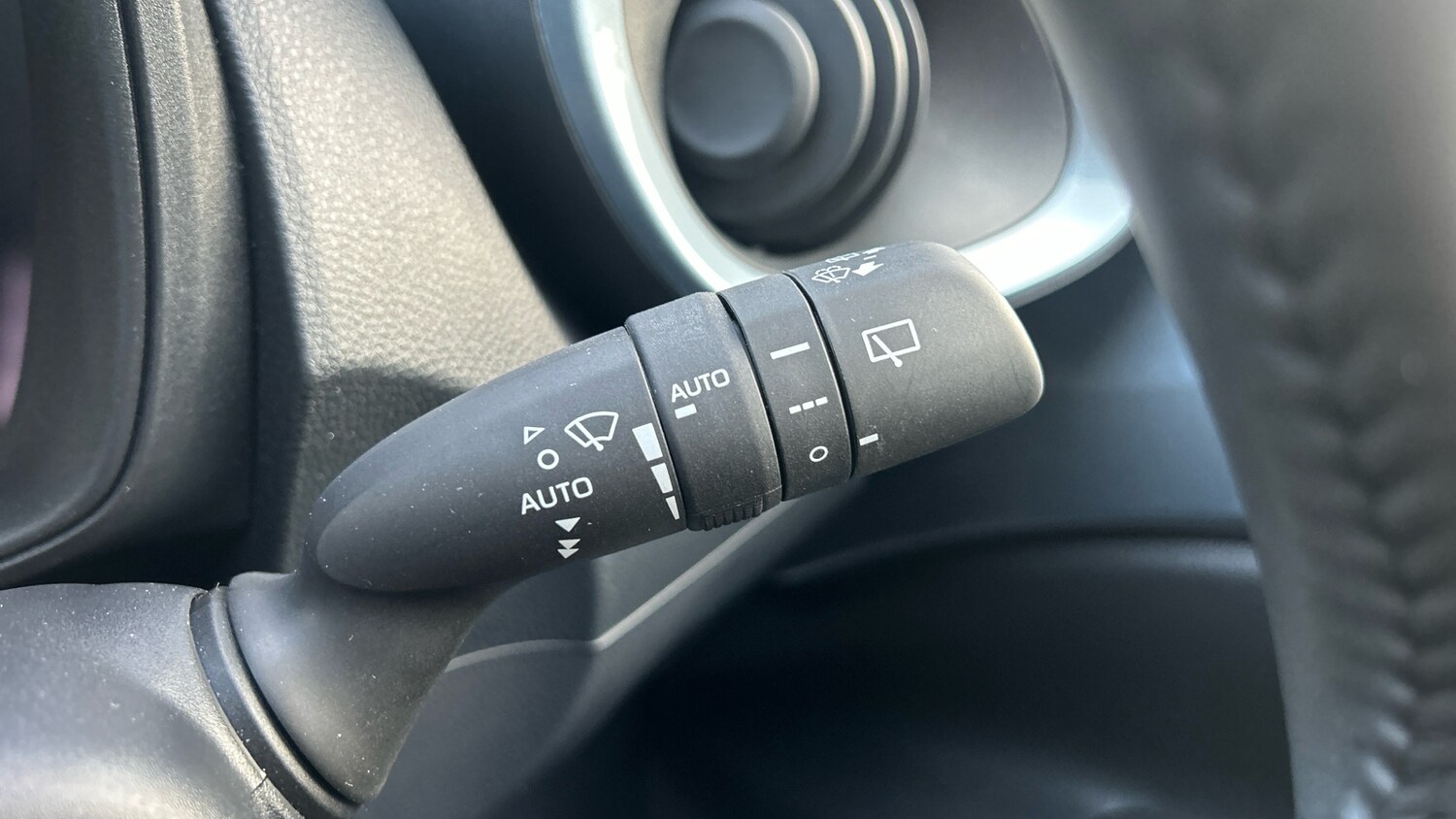 Used Toyota Aygo X 2025 for sale - 76707147: Photo 36