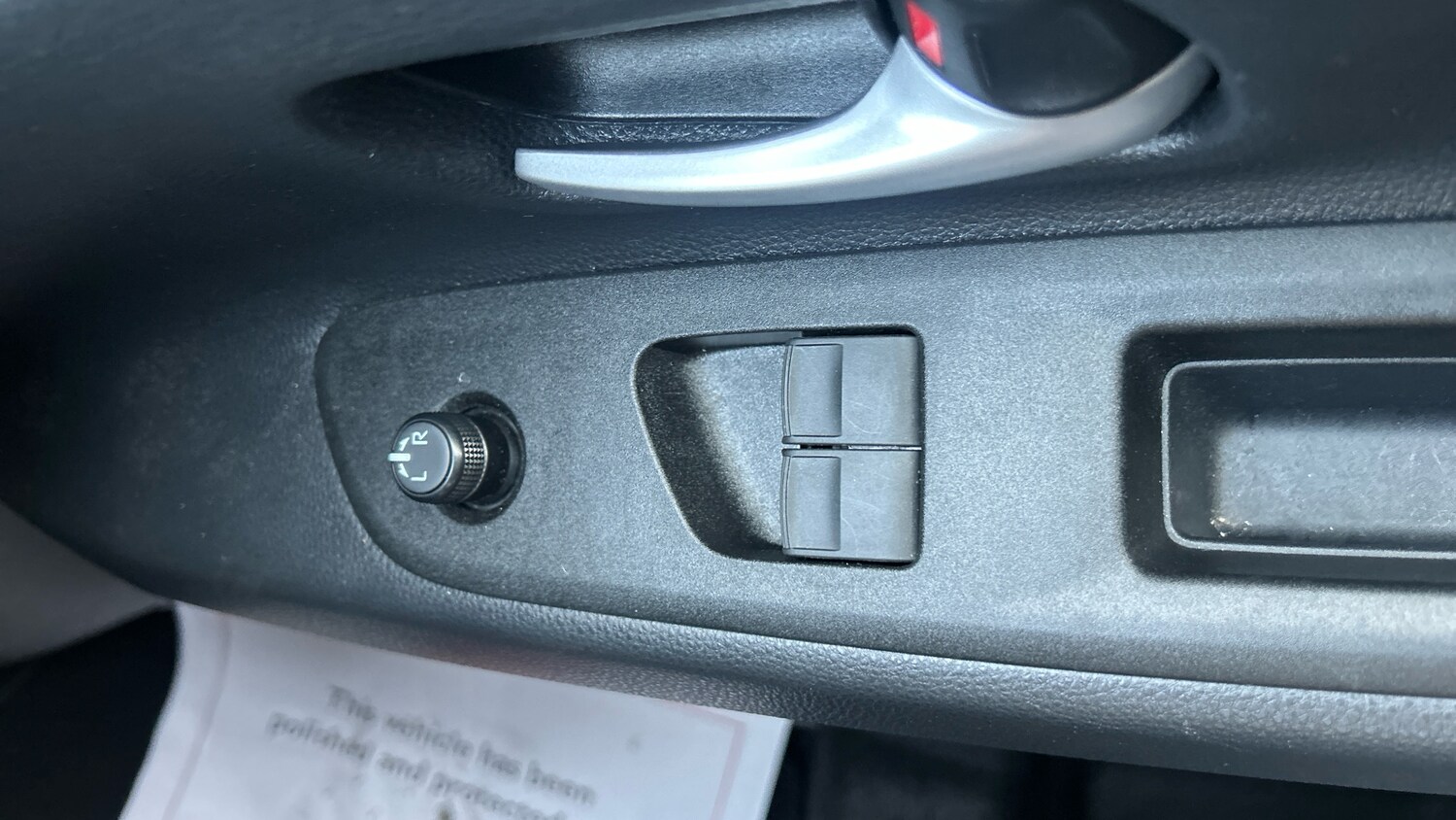 Used Toyota Aygo X 2025 for sale - 76707147: Photo 38