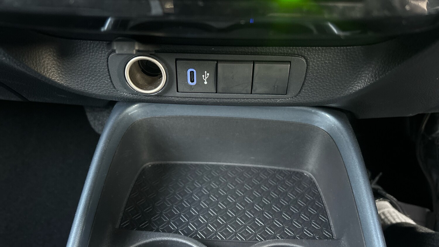 Used Toyota Aygo X 2025 for sale - 76707147: Photo 40