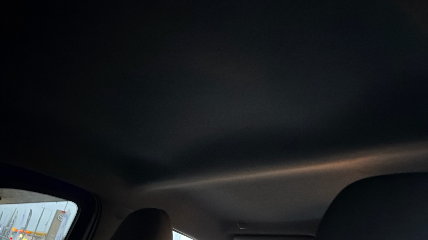 Used Toyota Aygo X 2025 for sale - 77151080: Photo 21