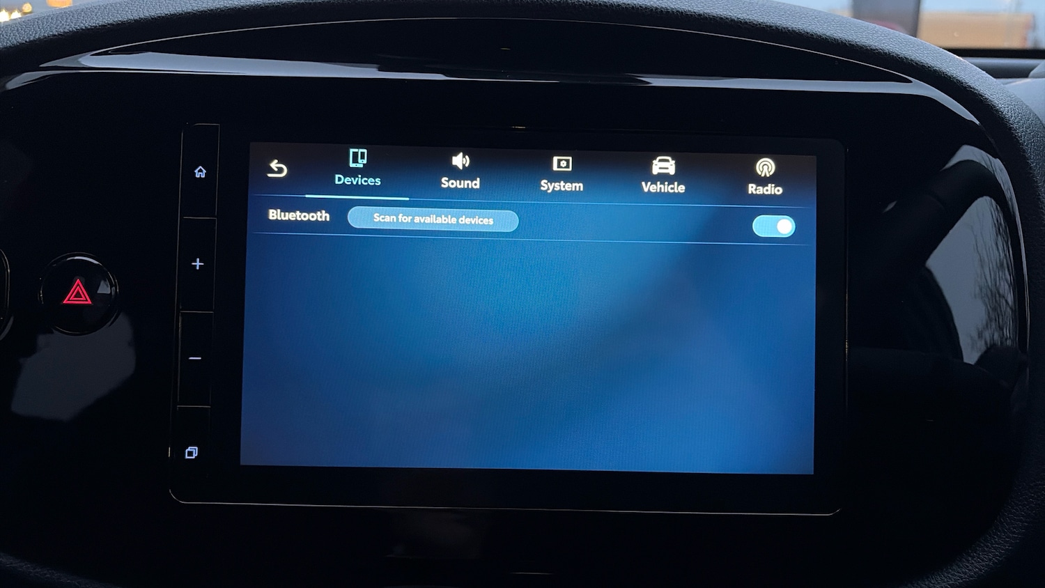 Used Toyota Aygo X 2025 for sale - 77151080: Photo 26