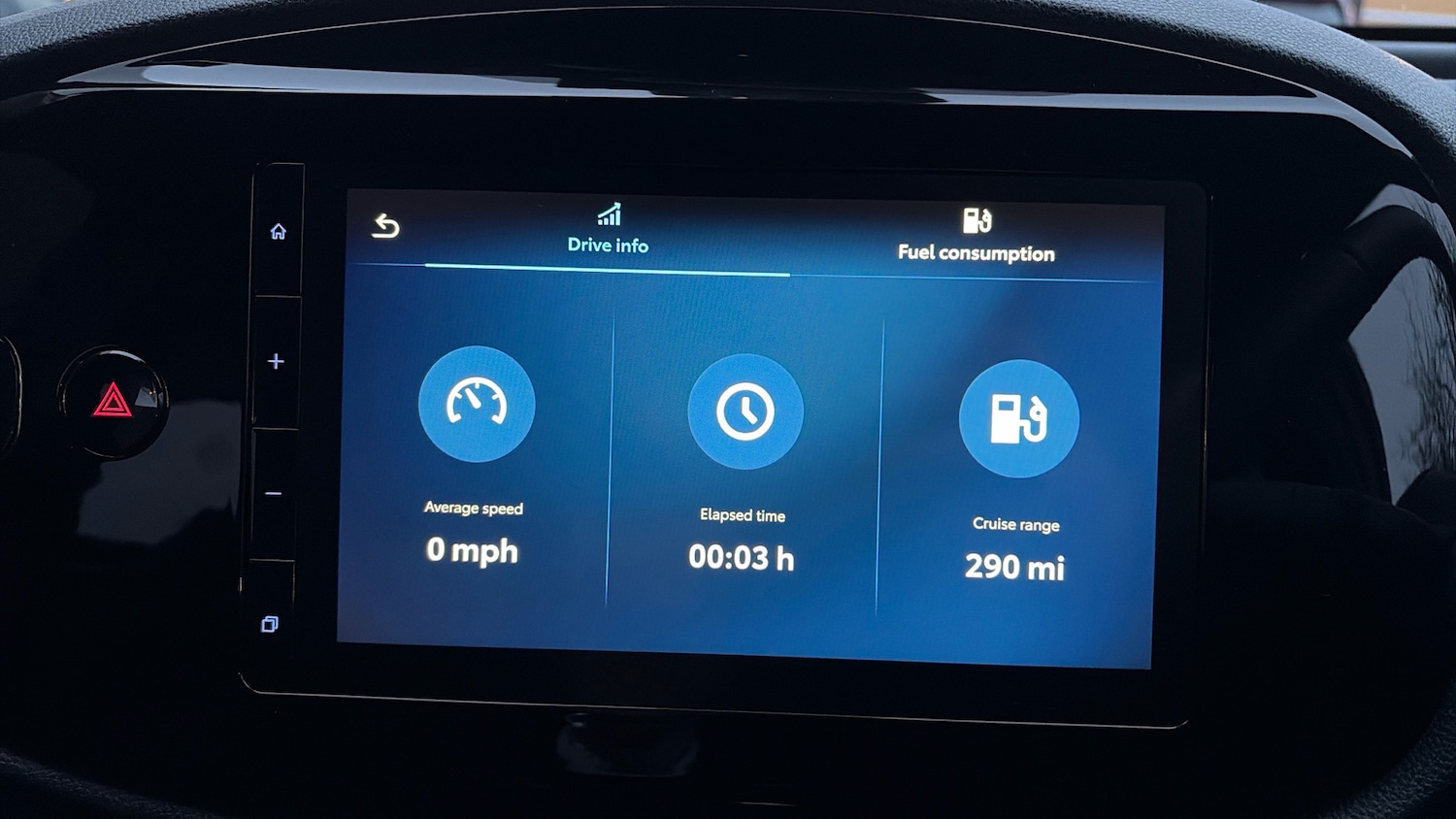 Used Toyota Aygo X 2025 for sale - 77151080: Photo 27