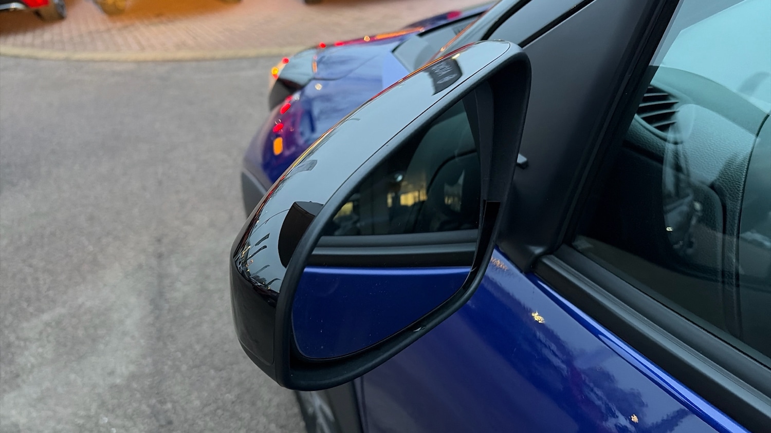 Used Toyota Aygo X 2025 for sale - 77151080: Photo 31