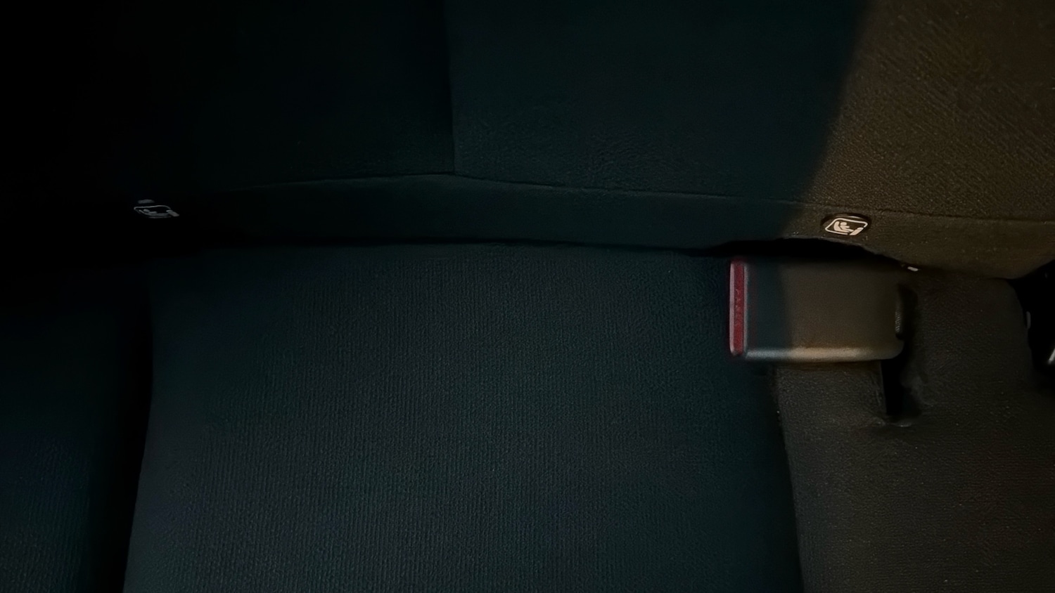 Used Toyota Aygo X 2025 for sale - 77151080: Photo 44