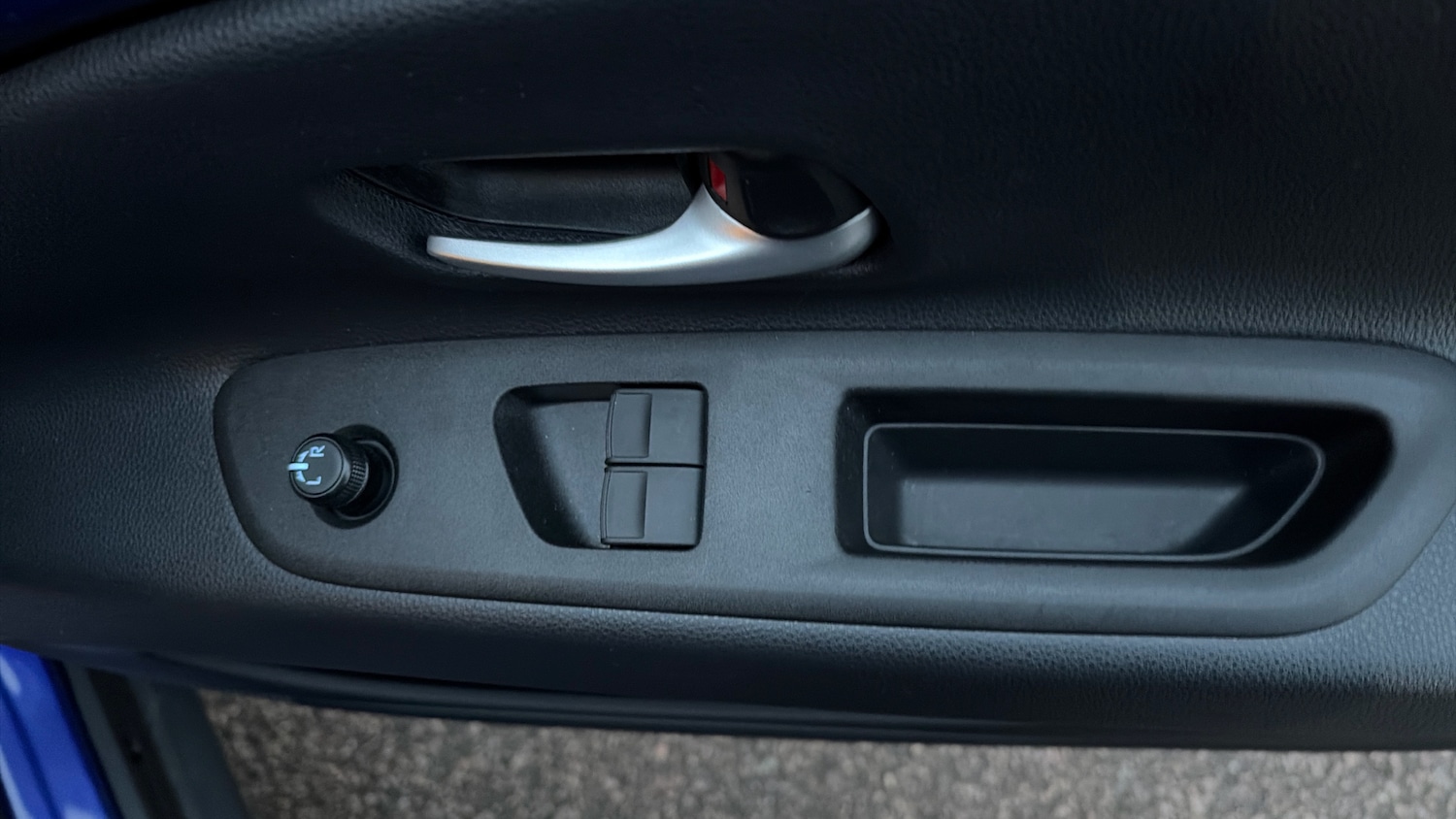 Used Toyota Aygo X 2025 for sale - 77151080: Photo 45