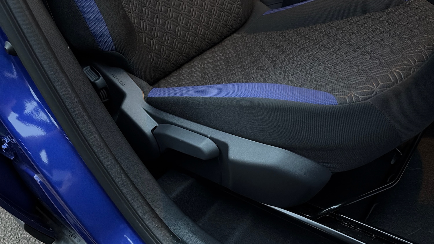 Used Toyota Aygo X 2025 for sale - 77151080: Photo 46