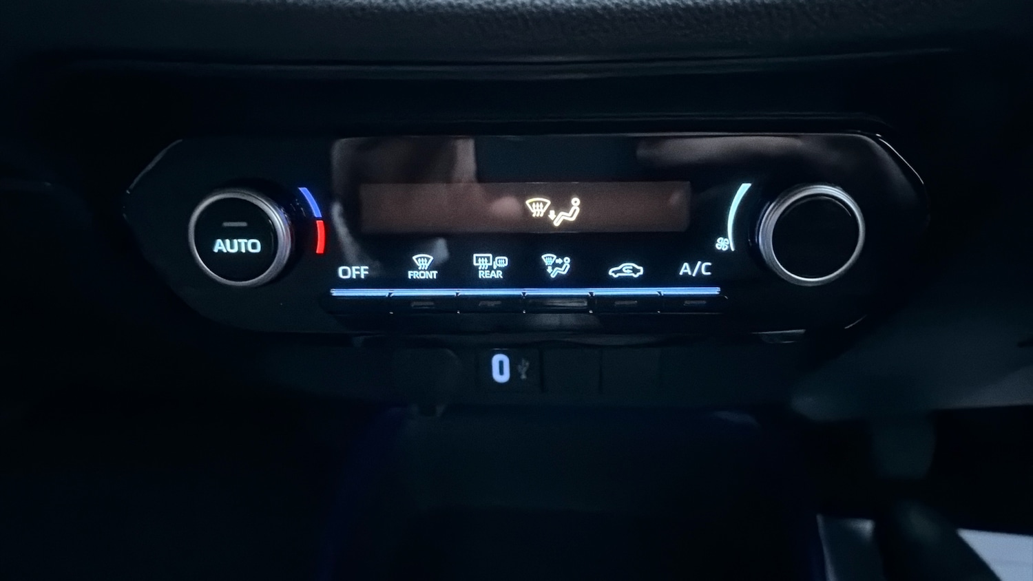 Used Toyota Aygo X 2025 for sale - 77151080: Photo 51