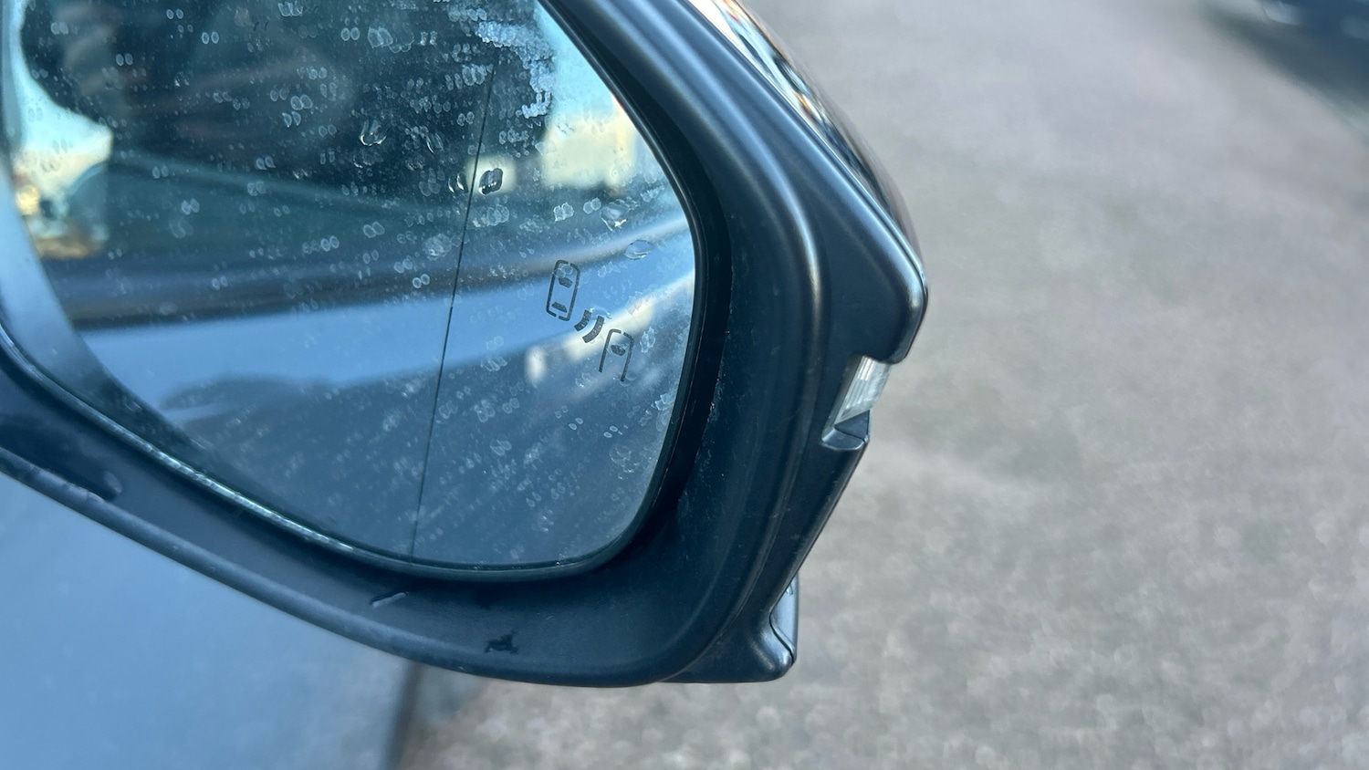 Used Toyota Prius 2025 for sale - 77803088: Photo 32