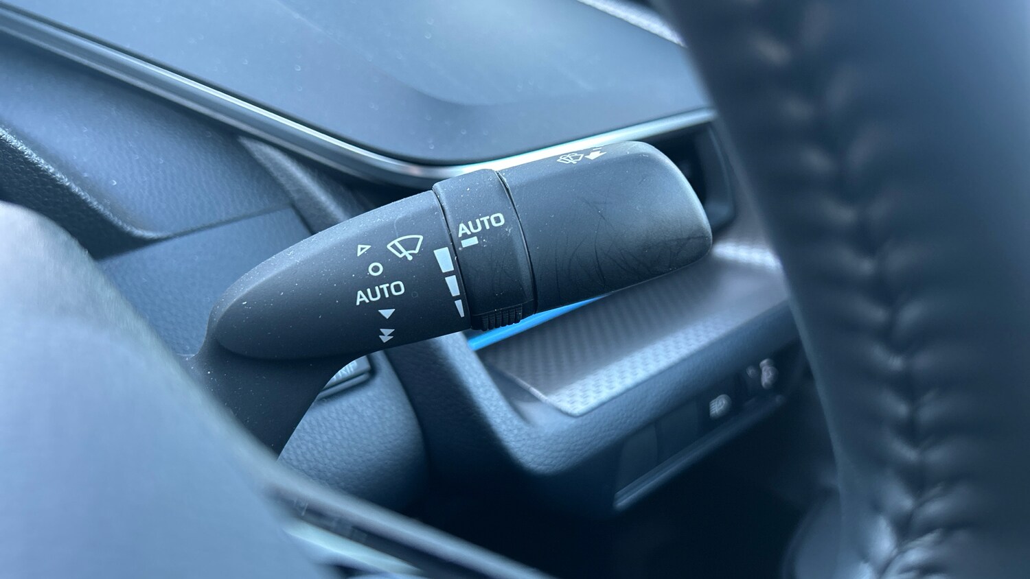 Used Toyota Prius 2025 for sale - 77803088: Photo 36