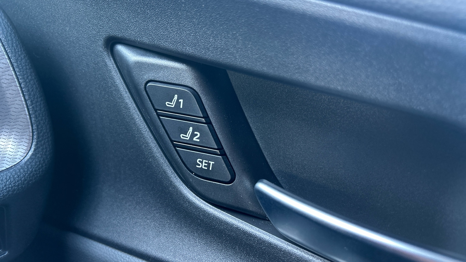 Used Toyota Prius 2025 for sale - 77803088: Photo 39