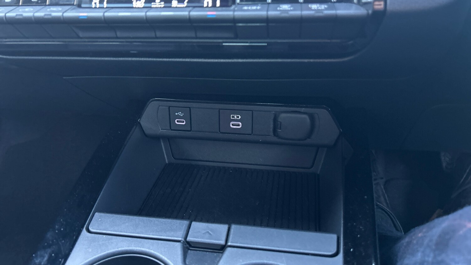 Used Toyota Prius 2025 for sale - 77803088: Photo 43