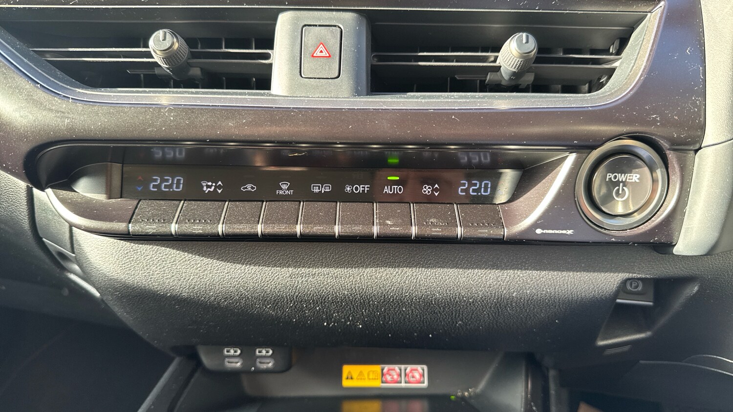 Used Lexus UX 2024 for sale - 76557284: Photo 34