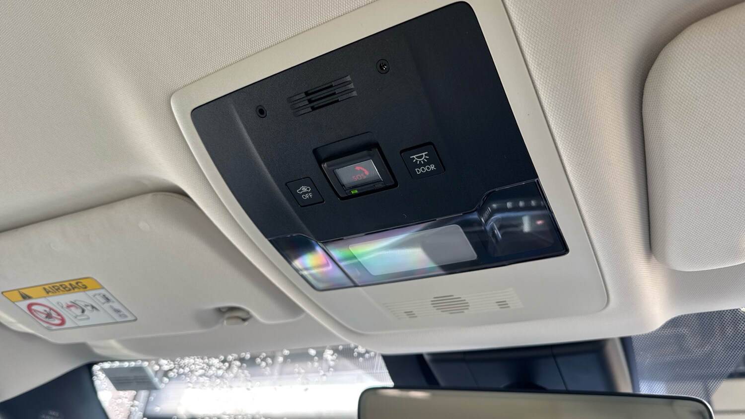 Used Lexus UX 2024 for sale - 76557284: Photo 42