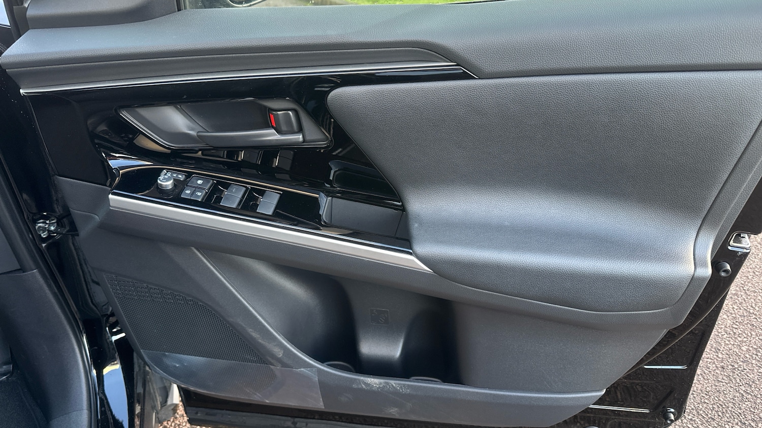 Used Toyota Other 2025 for sale - 77063850: Photo 20