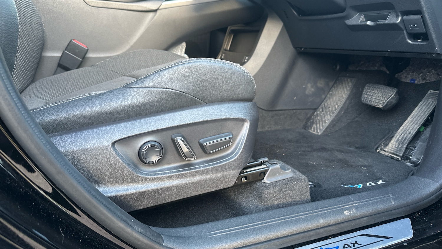 Used Toyota Other 2025 for sale - 77063850: Photo 21