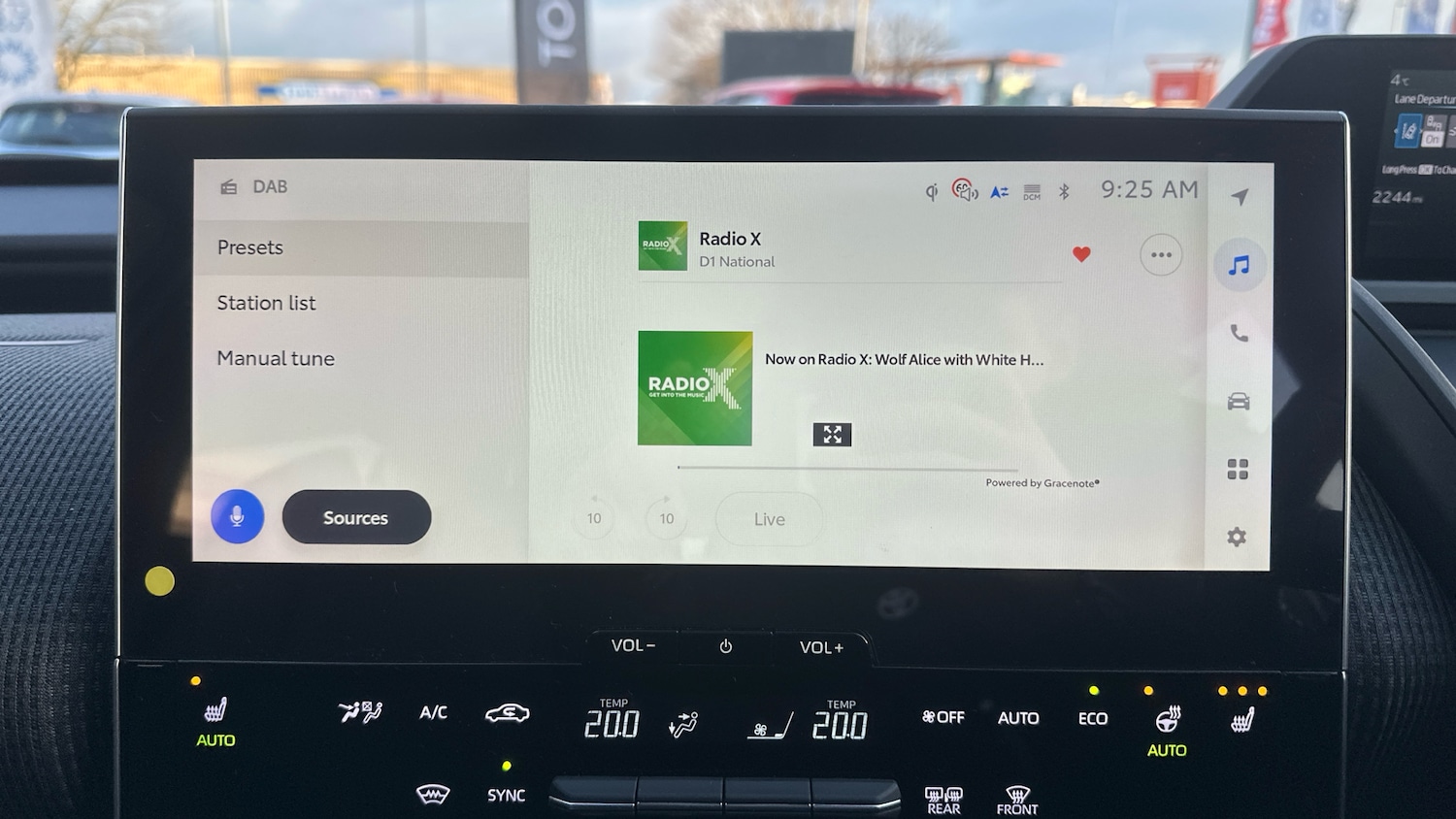 Used Toyota Other 2025 for sale - 77063850: Photo 28