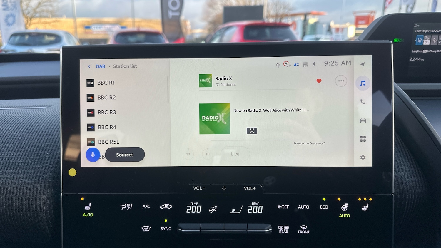 Used Toyota Other 2025 for sale - 77063850: Photo 29