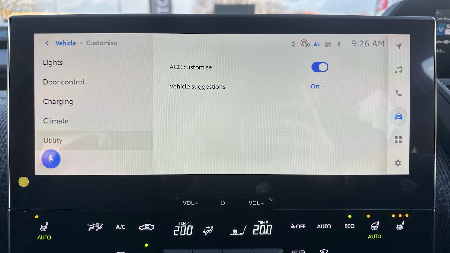 Used Toyota Other 2025 for sale - 77063850: Photo 41